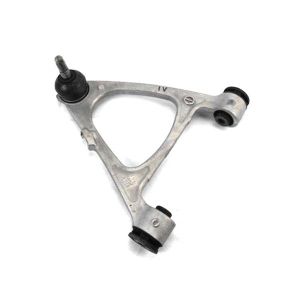 MX5 Upper wishbone right front