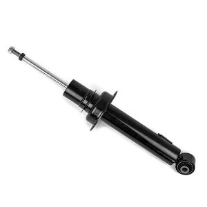 MX5 Front Shock Absorber  