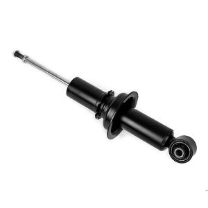 MX5 Rear Shock Absorber