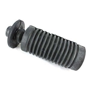 MX5 Dust cover shock absorber Bilstein