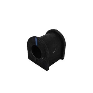MX5 Stabilization bar suspension bush front