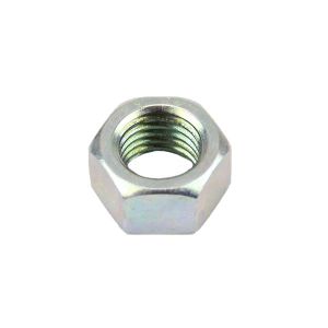 MX5 Nut (various parts)