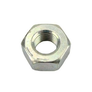 MX5 Nut shock absorber strut plate