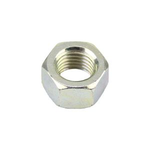 MX5 Nut shock absorber bolt 
