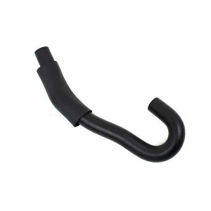 MX5 Power steering reservoir hose (pump)