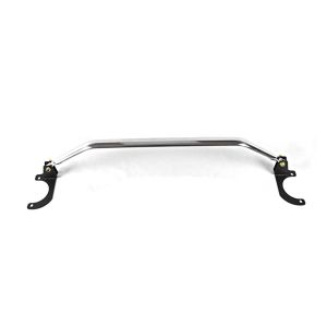 MX5 Spring strut bridge