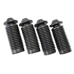 MX5 Set of dust covers shock absorbers