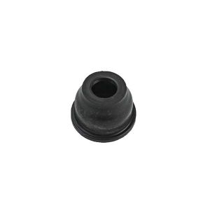 MX5 Dust cover upper ball joint