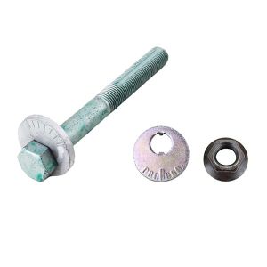 MX5 Alignment bolt set