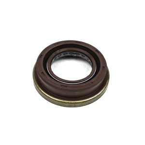 MX5 Oil seal differential left or right