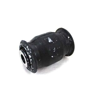 MX5 wishbone suspension bushing (rear/bottom/inside)