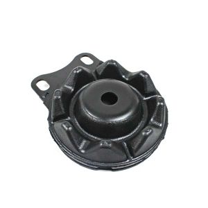 MX5 Bearing differential upper