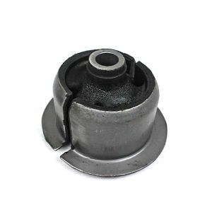 MX5 Bearing differential