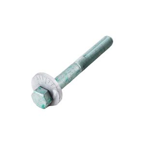 MX5 Suspension alignment bolt