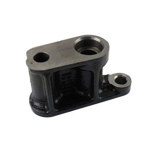 MX5 Spacer differential PPF