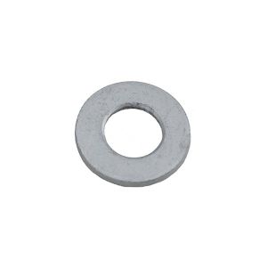 MX5 Washer (rear long bolt PPF)