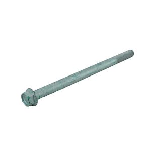 MX5 Rear long bolt PPF