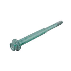 MX5 Long bolt PPF in a-after-last-hole