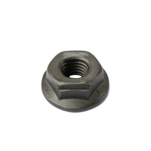 MX5 Nut shock absorber mounting point (8mm)