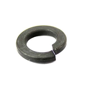 MX5 Spring washer