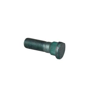 MX5 Wheel bolt rear 14.85mm
