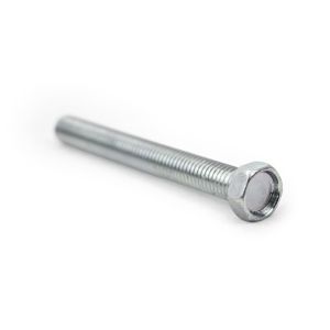 Original Mazda MX-5 NA NB NBFL mounting bolt for power steering OEM 9979-50-870 (1989-2005).