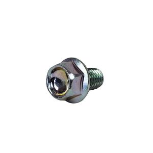 MX5 Screw No. 82 
