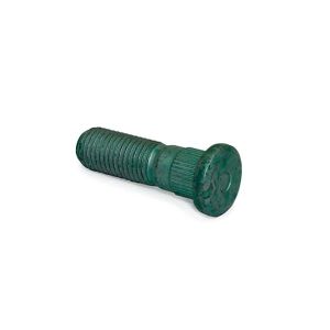 MX5 Wheel Bolt 13mm