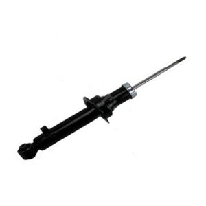 MX5 Front Shock Absorber