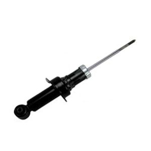 MX5 Rear Shock Absorber