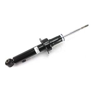 MX5 Front shock absorber NB and NBFL original Mazda part