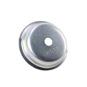 MX5 Ring lower shock absorber