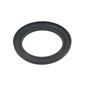 MX5 Rubber spring seat 