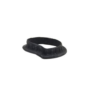 MX5 Shock absorber rubber (intermediate ring)