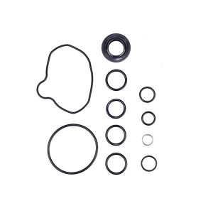 MX5 Power steering pump seal kit
