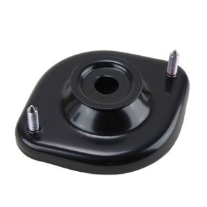 MX5 Spring strut plate upper side