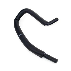 Power steering return hose Mazda MX5 NB NC1032682