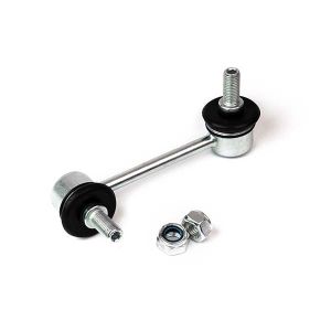 MX5 Stabilizer connecting rod rear right