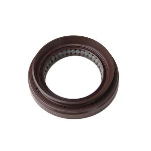 MX5 Differential oil seal right or left