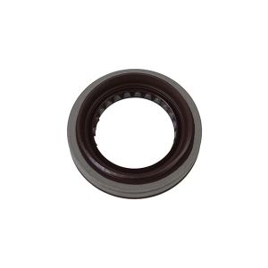 MX5 Oil pump seal differential front