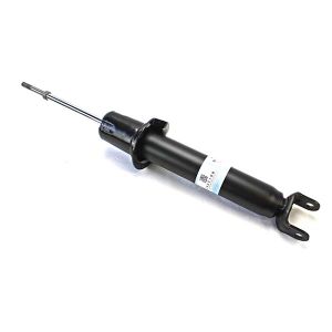 MX5 Front shock absorber original Mazda part.