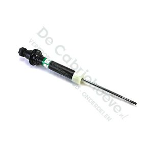 MX5 Rear Shock Absorber NC