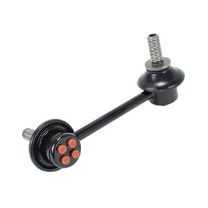 MX5 Front right stabilizer drop link