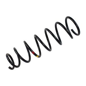 MX5 Spring front red/yellow