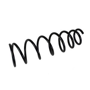 MX5 Spring front red/red