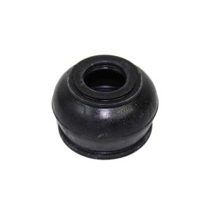 MX5 Ball joint rubber dust boot top side