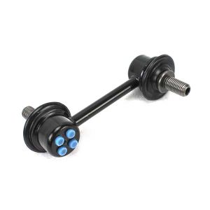 MX5 Stabilizer connecting rod rear NC