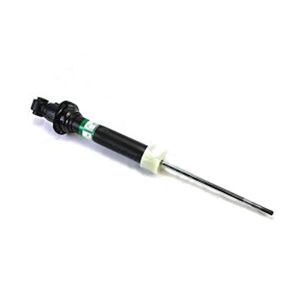 MX5 Rear Shock Absorber NC