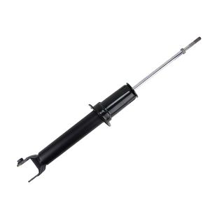 MX5 rear shock absorber 2.0l