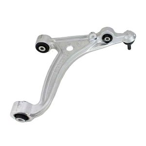 MX5 Front right lower wishbone